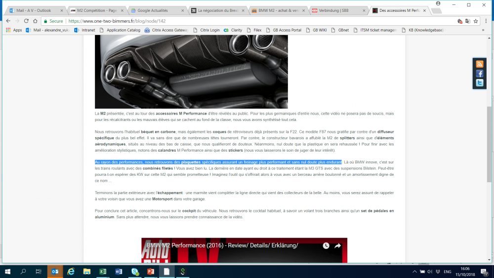 image.thumb.png.fc3d22d5963a859693af6e0dd35c1b82.png