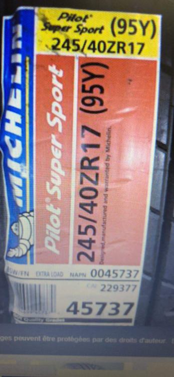 received_188369128706493.jpeg
