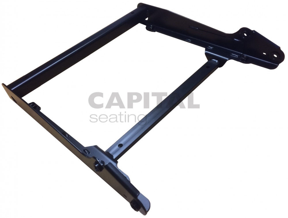 0001449_seat-frame-sportster-cs.thumb.jpeg.9847252f06d7f7686392ad7b1f8bfb31.jpeg