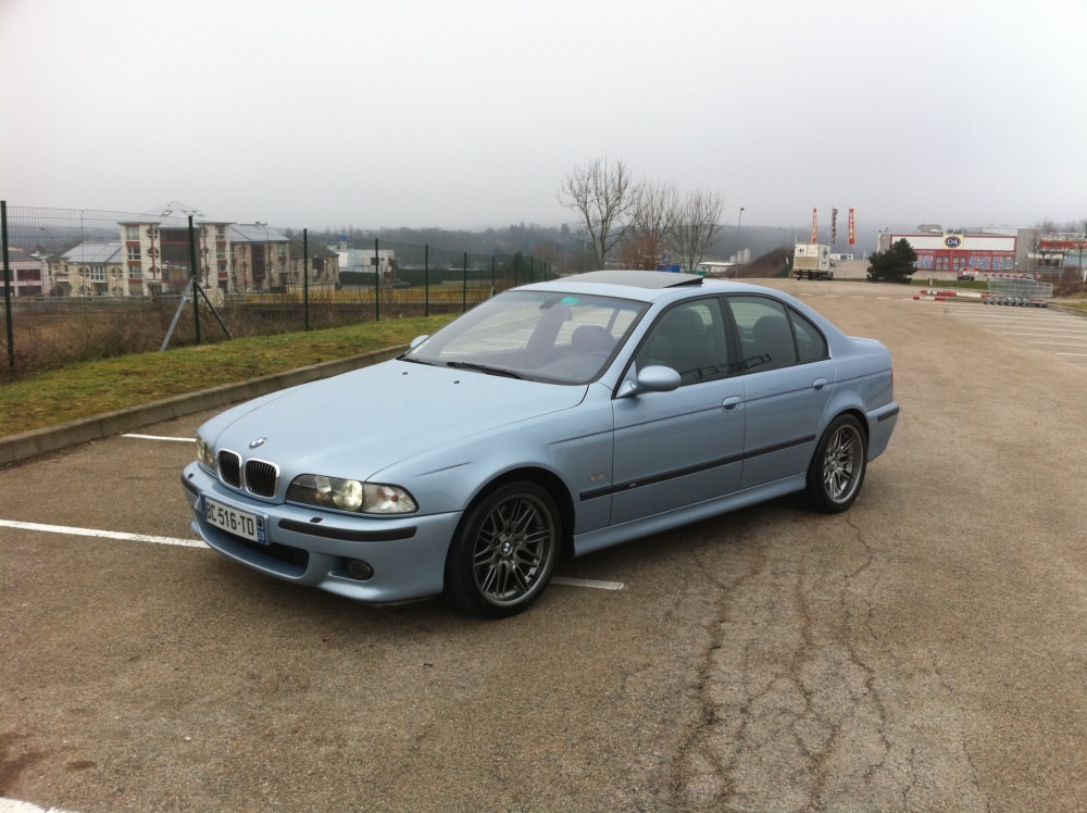 08.JPG