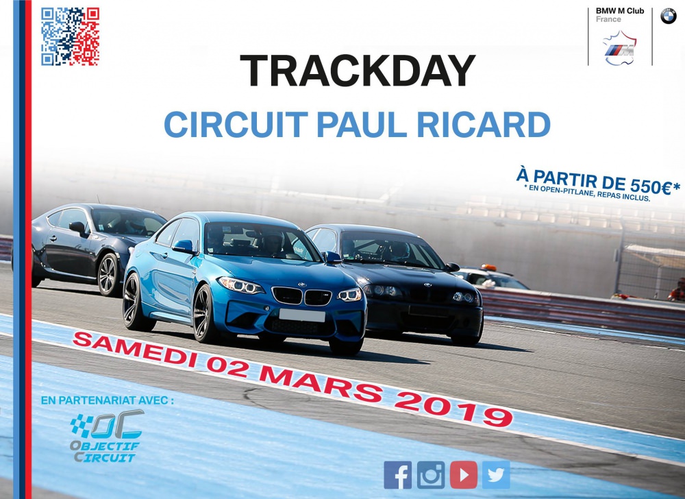 flyer Paul ricard 2 MArs 2019.jpg