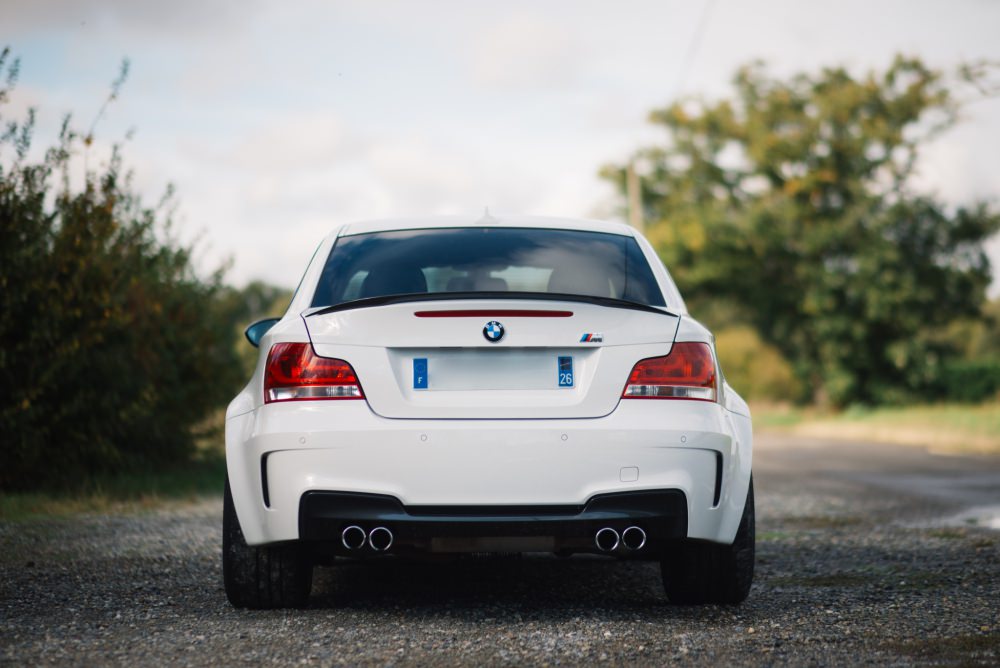 Bmw 1M-10.jpg