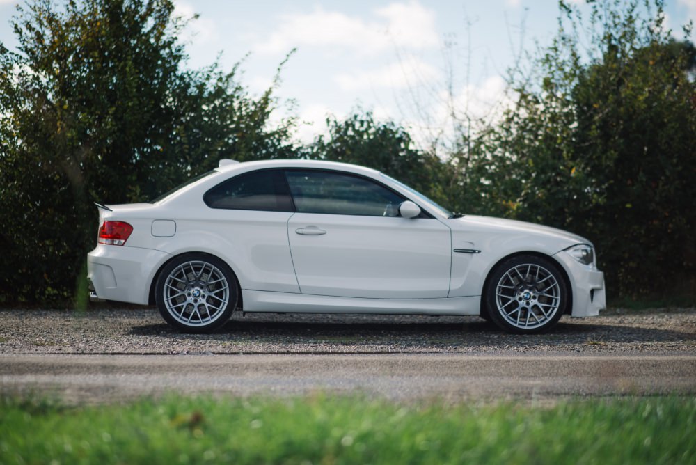 Bmw 1M-12.jpg