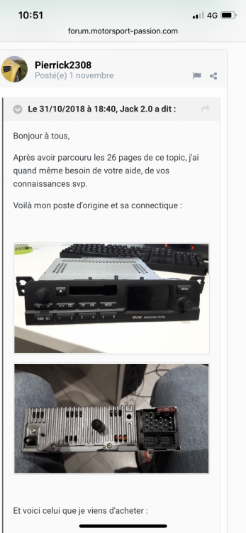 1FA570A2-1860-4086-AA0B-AFE99114AF6B.png