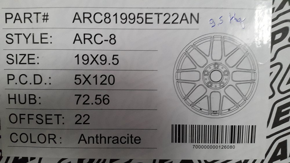 20180720_122922.jpg