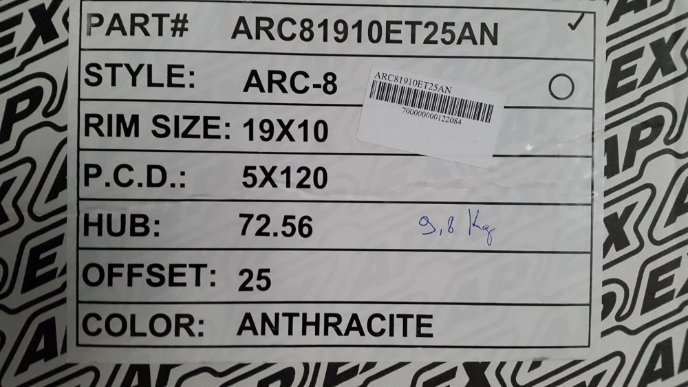 20180720_123029.jpg