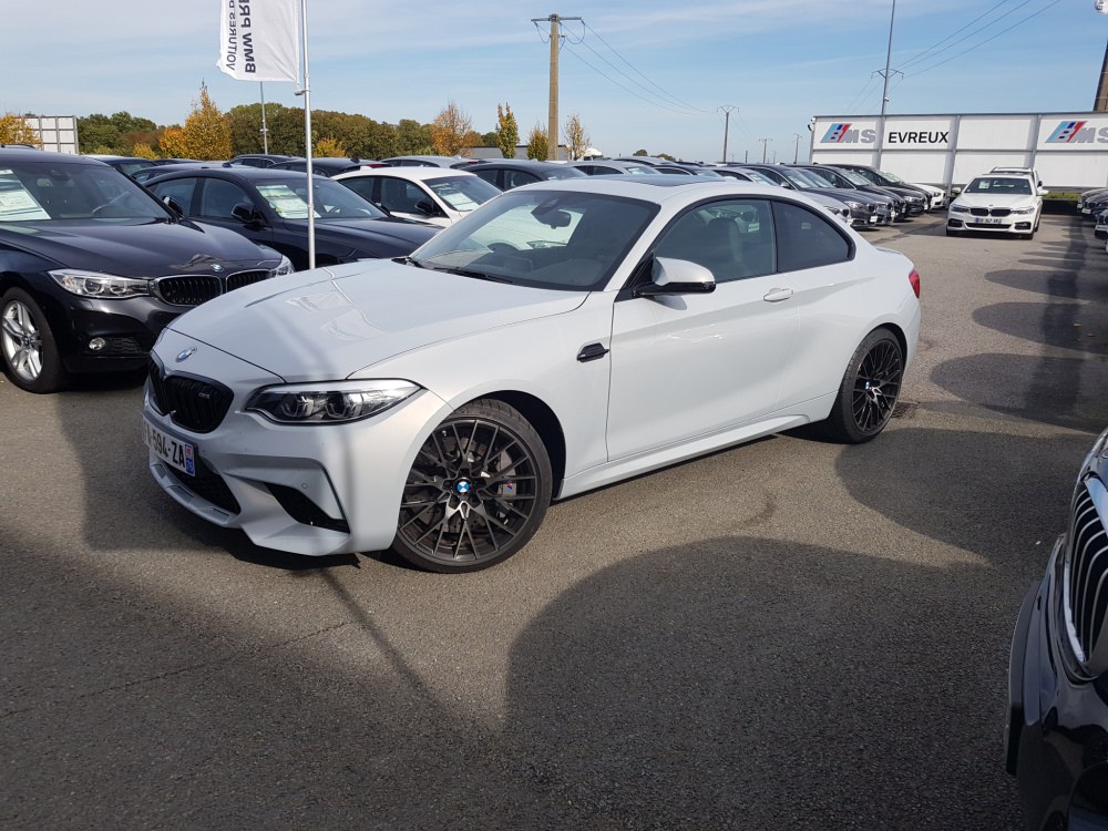 20181013_145247.jpg