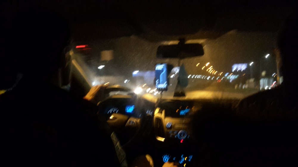 20181109_230321.jpg