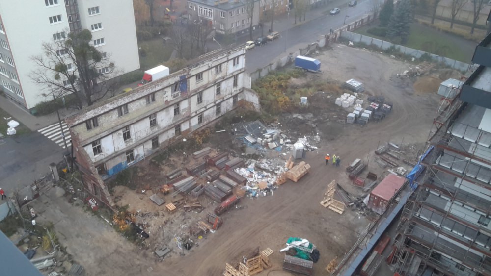 20181110_072439.jpg