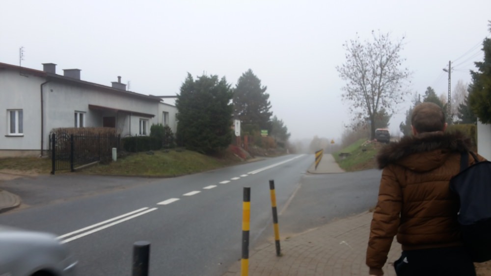 20181110_092539.jpg