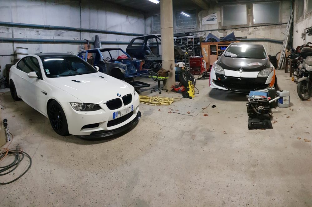 20181116_203350.jpg