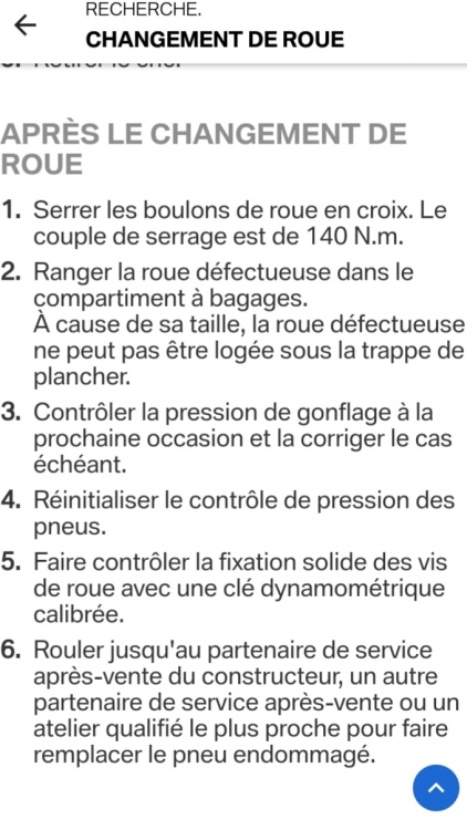 20181124_205841.jpg