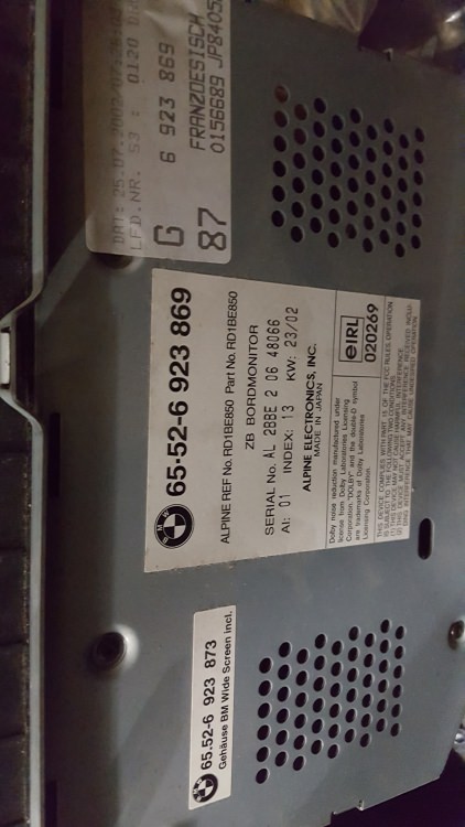 20181124_234012.jpg