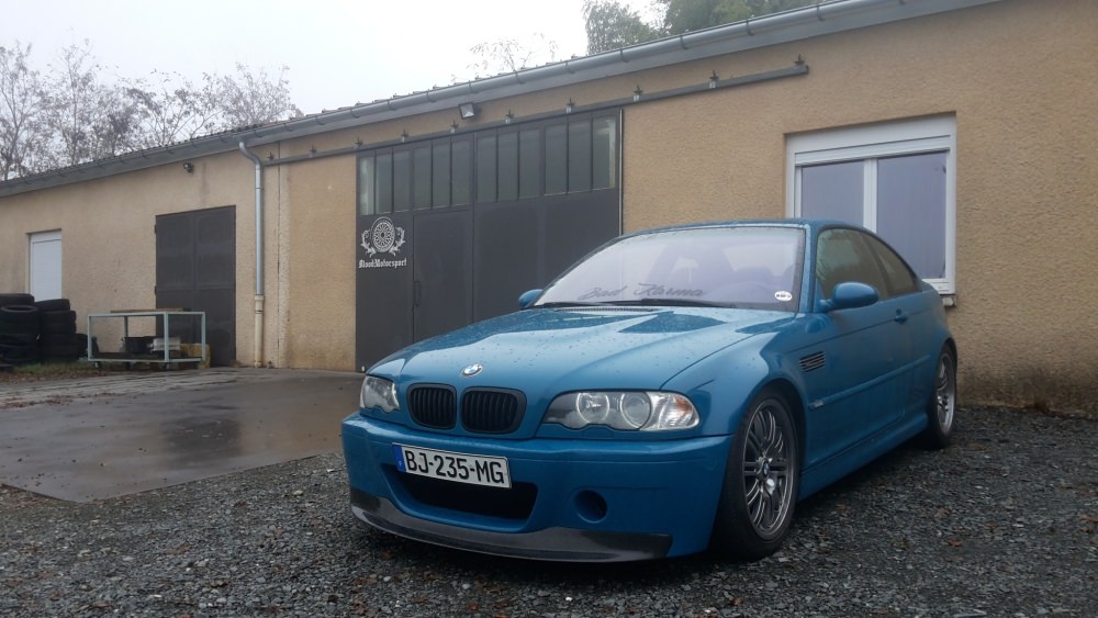 20181126_101552.jpg