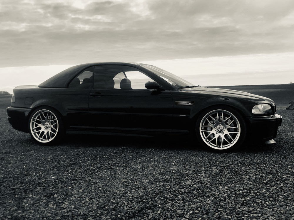 24880B75-0F08-4A74-B9D4-3BC2C6C52317.jpeg