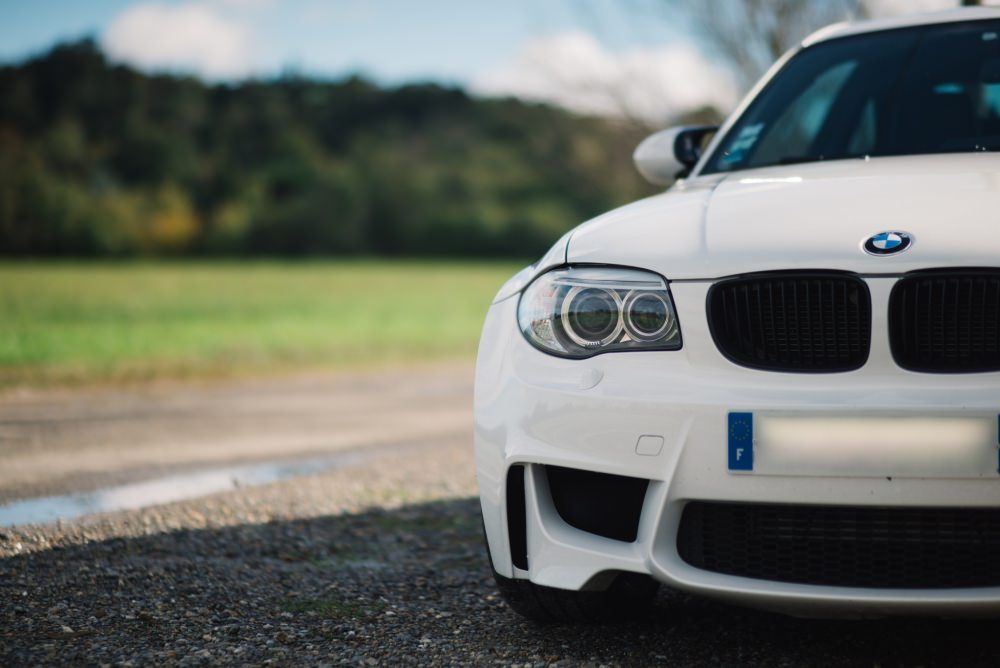 Bmw 1M-17.jpg