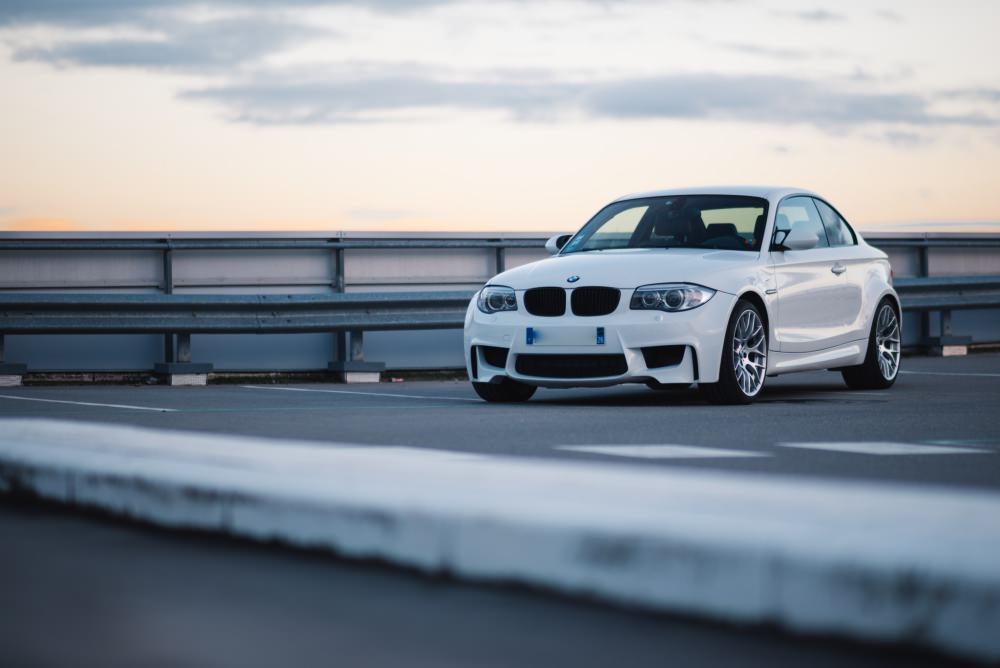 Bmw 1M-28.jpg