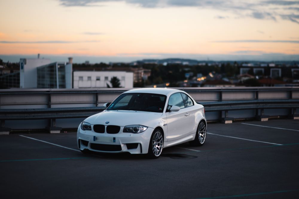 Bmw 1M-24.jpg