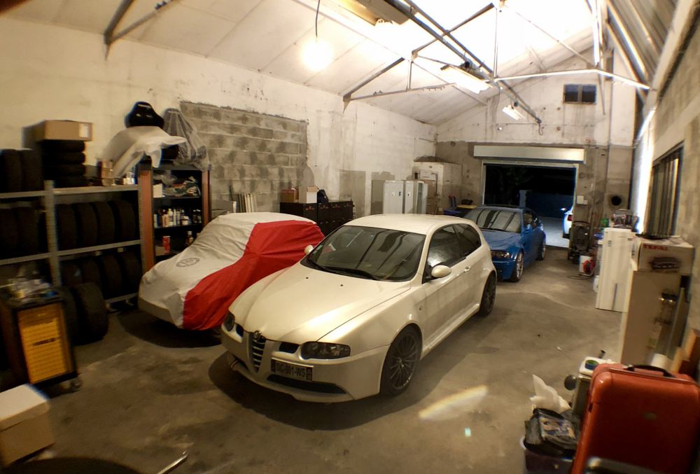 6B1153E7-B9DB-4E0E-AF85-782C348FC521.jpeg