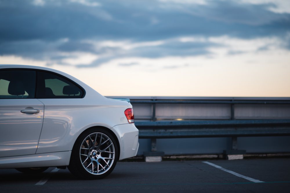 Bmw 1M-31.jpg