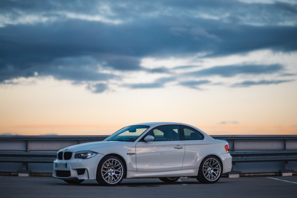 Bmw 1M-22.jpg