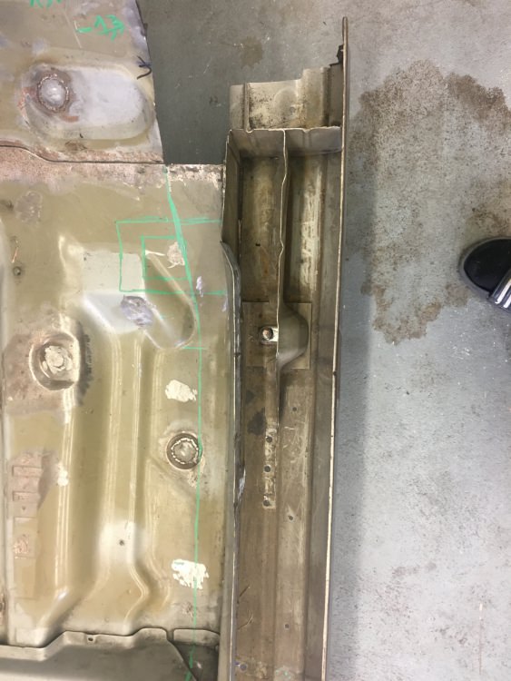 84F350B2-ACFD-4E30-867F-369C6C6746A9.jpeg