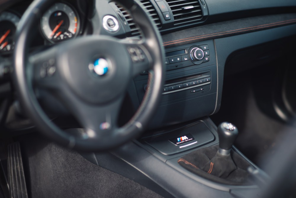 Bmw 1M-19.jpg