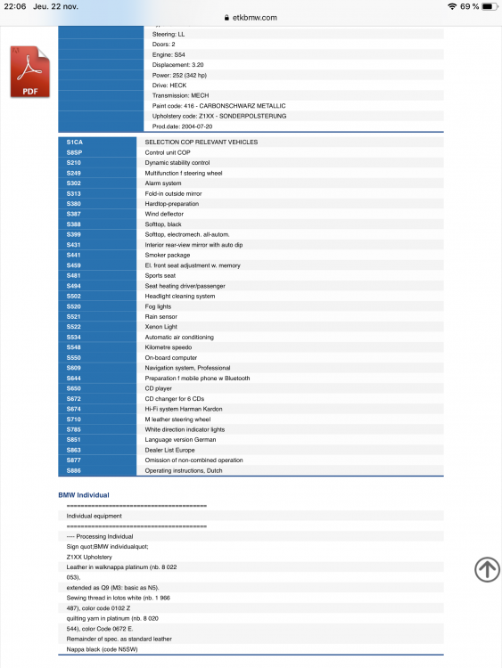 A5EF23F0-B5E2-4468-AE3C-37C1AA512BE7.png