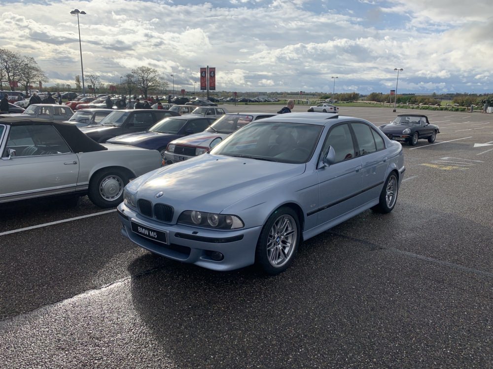CE171AAB-CBB0-462C-8C8C-DC998601DCDD.jpeg