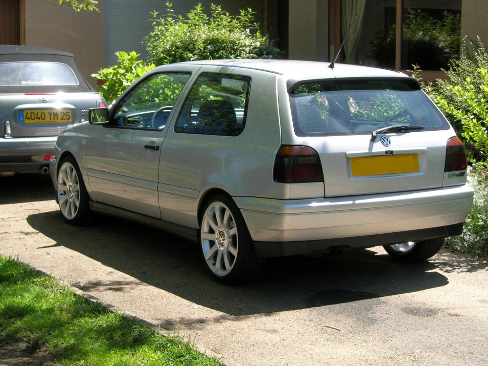 DSCN0077.JPG