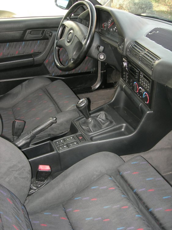 DSCN0591.JPG