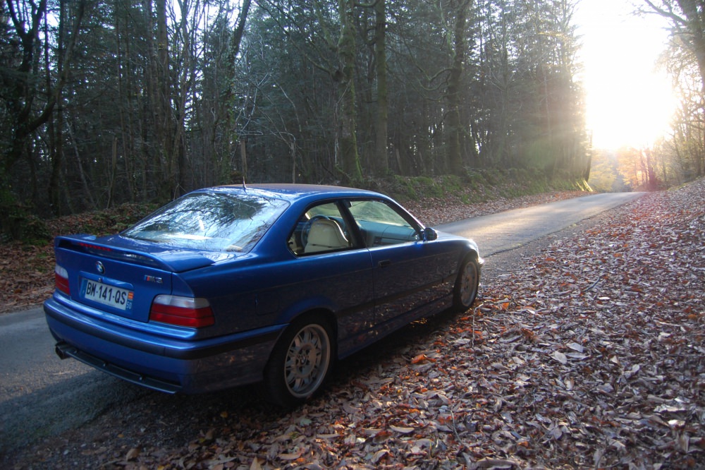 DSC_0009.thumb.JPG.a6bd742c9de5fb7b6dcbde25a7cdcff4.JPG