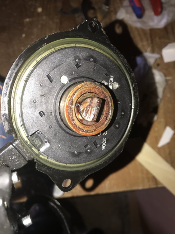 E16213DF-1506-4DCC-BFA6-2A9B62E7BD06.jpeg
