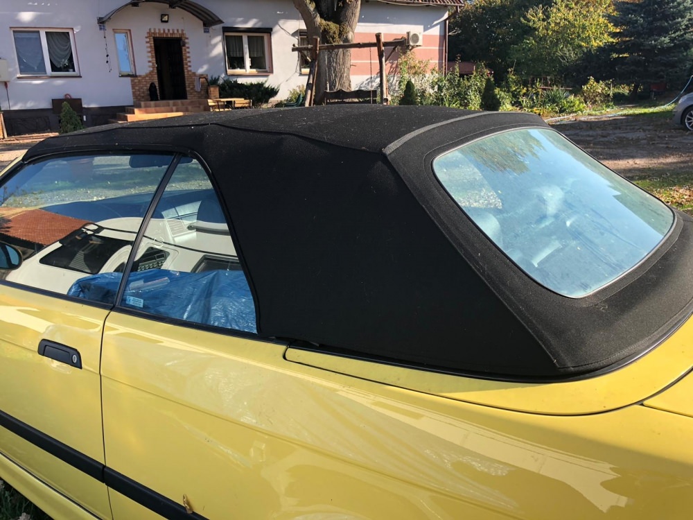 IMG-20181015-WA0002.jpg