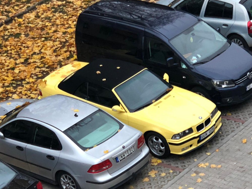 IMG-20181104-WA0000.jpg
