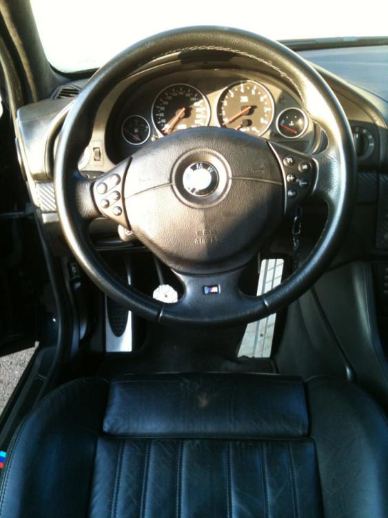 IMG_107015403359640.jpeg