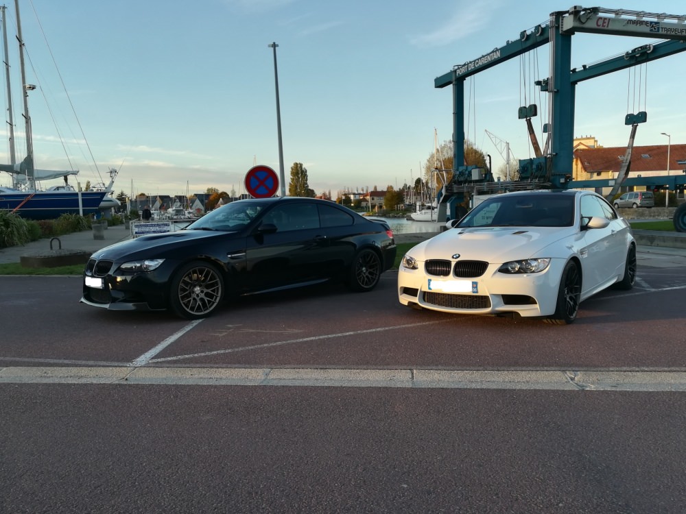 IMG_20181103_170917.jpg