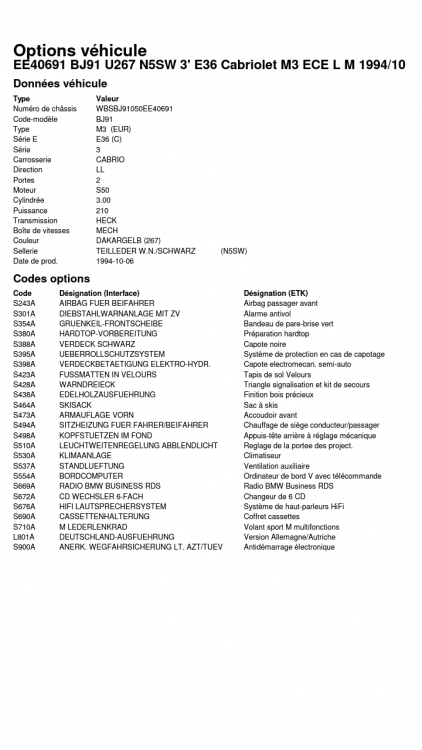 Screenshot_2018-11-14-21-09-08.png
