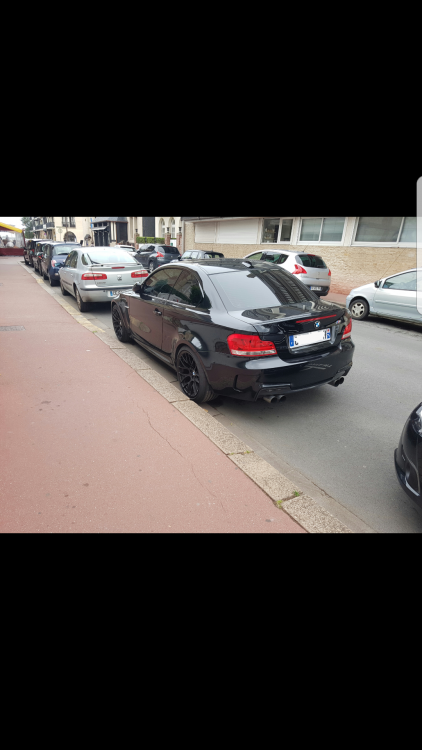 Screenshot_20180408-114307.png