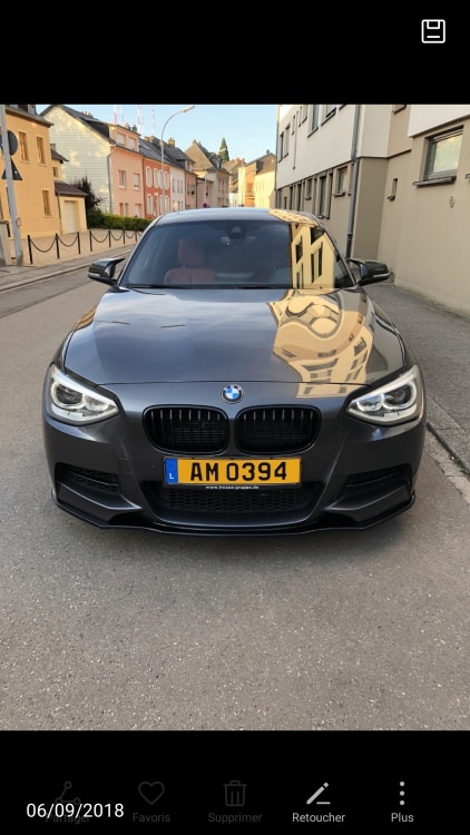 Screenshot_20181111-141110.jpg