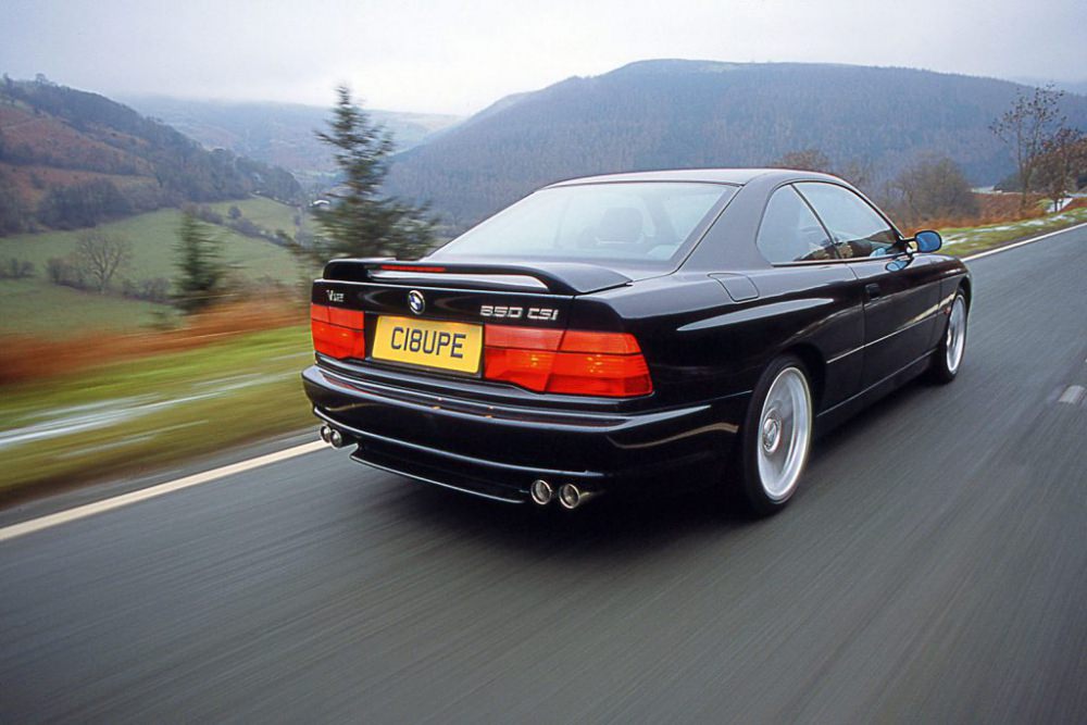 bmw-8-series-e31-used-car-buying-guide-autocar-bmw-840-1024x682.jpg
