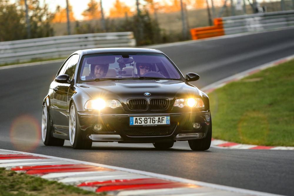 racetracker_5482582_83449.thumb.jpg.6b235cb62656b9a9316ab7594fa10ad0.jpg