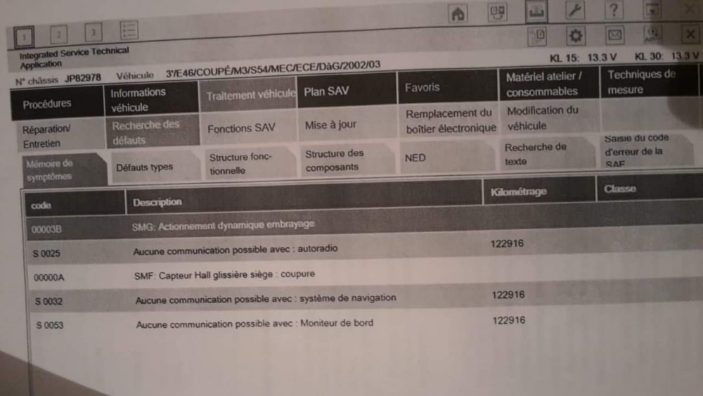 received_1977433989016888.jpeg