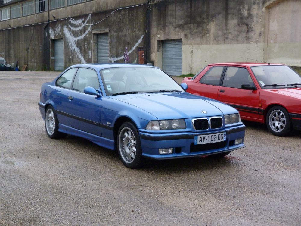 M3 rodia 16.12.18.JPG