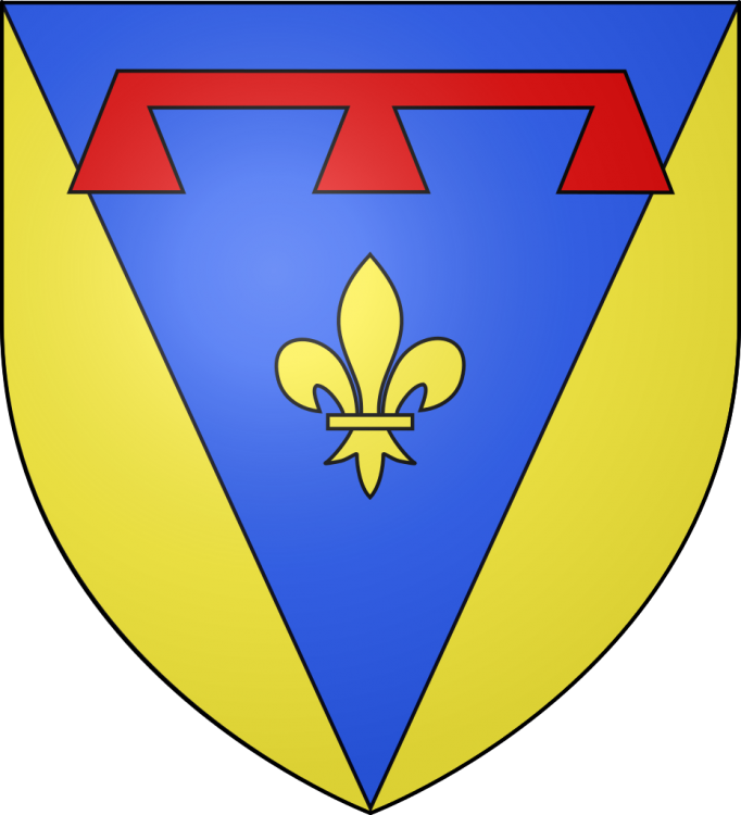 Blason_département_fr_Var.svg.png
