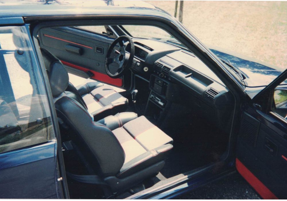 205xs (3).jpg