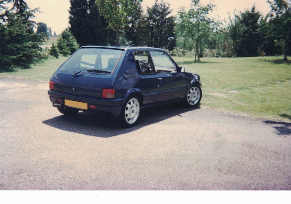 205xs (2).jpg