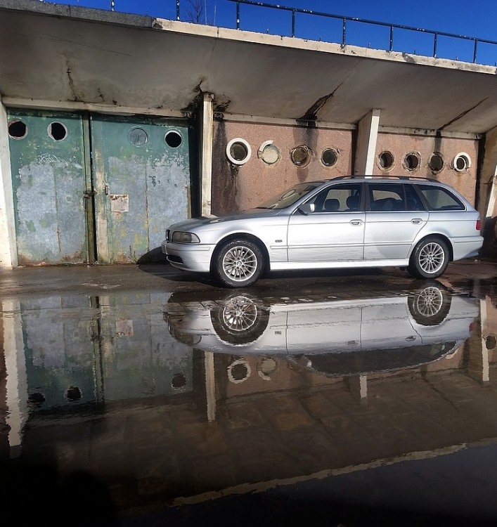 1905357786_web-20181220-BMW530d-Reflets(3)-Retouch.thumb.jpg.e646679844b75a141b30f7c5aff1fa1a.jpg