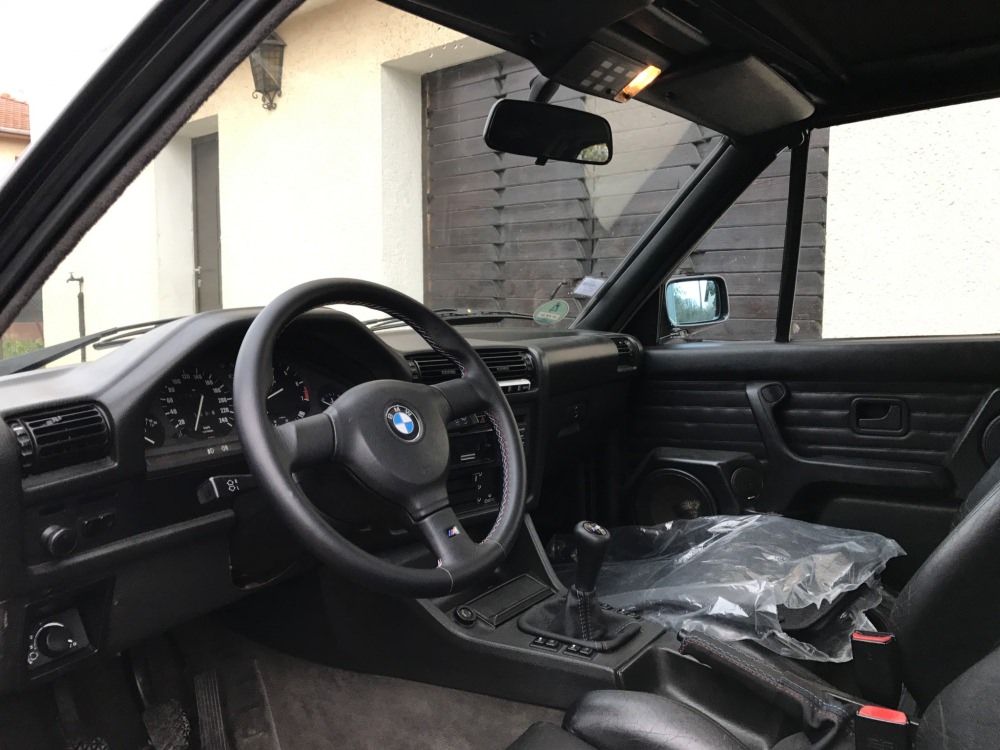 196406E0-8B37-43D2-8B6E-A23B9A9F4539.jpeg