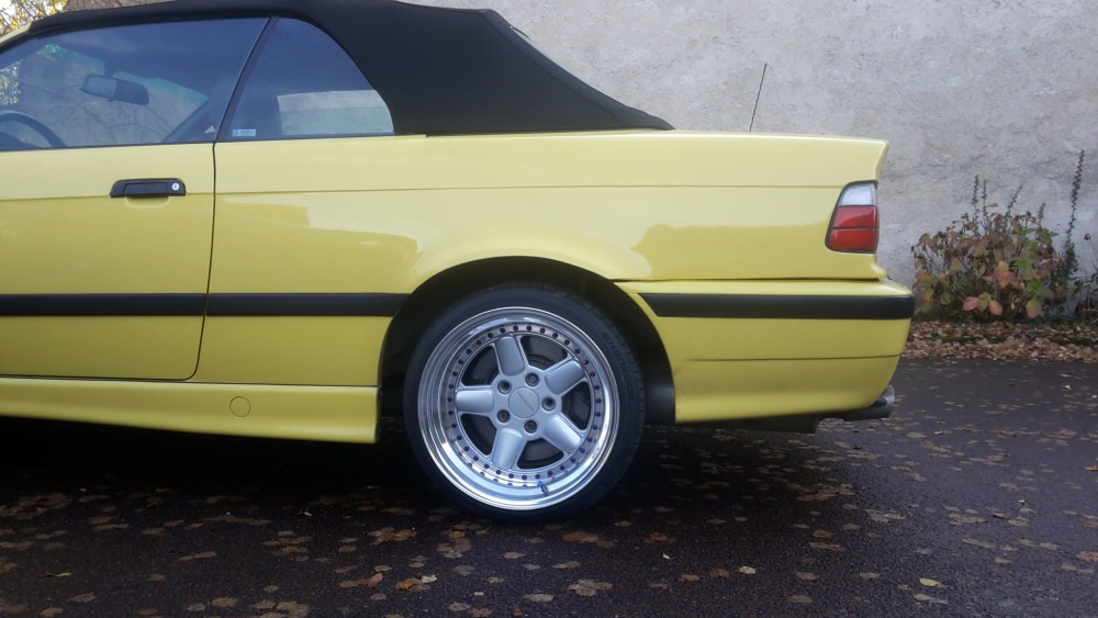 20181201_123427.jpg